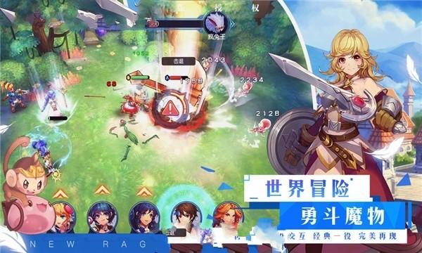 在家健身和在健身房健身的区别真的会很大吗？