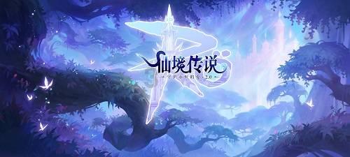 恩格斯是谁?他主要的贡献是什么? - 问答库 - 百度百科