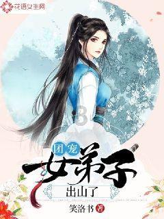2012国家公务员考试,我考的是贵州这边的海关。问下政审方面的事情-最佳的问答类网站