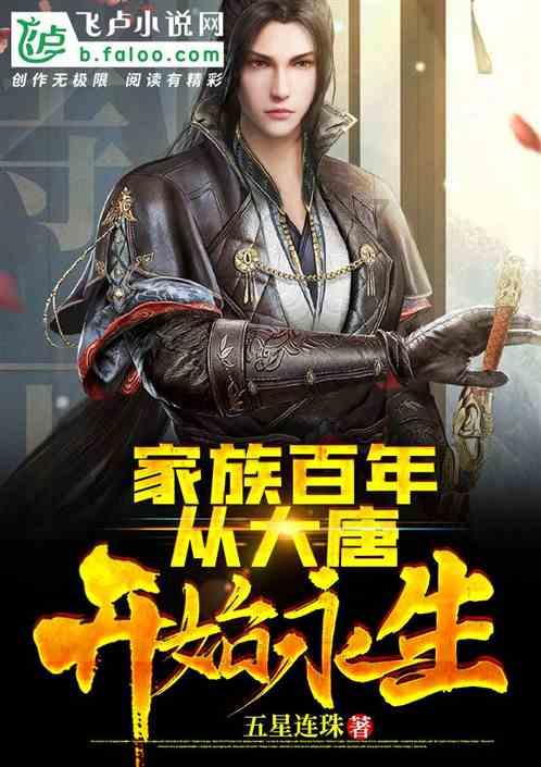 现在下南通高速要什么证件？